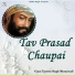 Giani Tarsem Singh Moranwali