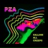 PZA