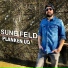 Sune Feld