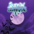 Sorrow of Batavia