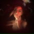 Whyshine?