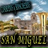 Banda San Miguel