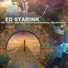 Ed Starink