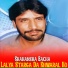 Shahansha Bacha