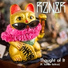 RZN8R feat. Xander Beltran