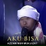AZZAM NUR MUKJIZAT