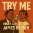 James Brown