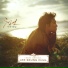 Lee Seung Chul