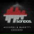 Martin Accorsi, Jeremy Bassetti