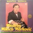 Miodrag Mikica Markovic