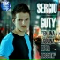 Sergio Guty