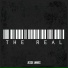 Seel b.p & Mc.Biff & Mista P