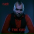 Gré