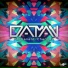 Datman