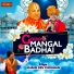 Khanij Dev Chouhan