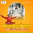 Manish Soni Bhilwara