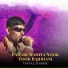 Hafaz Shabir