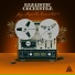 Jazz Mafia, Realistic Orchestra, Adam Theis