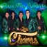 Los Chavos