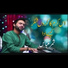 samar abbas