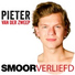 Pieter van der Zweep