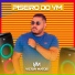 Victor Matos