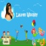 Lauren Woolley