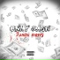 Money Flip