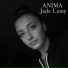 Jade Lamy