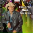 Eduardo Dias