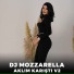 DJ Mozzarella