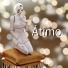 Átimo