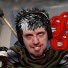 1NZZiDENT, ZXCURSEDKILLUA