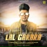 Sardeep