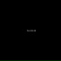 Andrefat. Prod