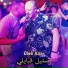 algerie staifi 2012