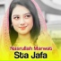Nasrullah Marwat