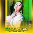 Syahiba Saufa