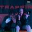 NINA JVNE feat. Yung Tory