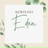 Mersedes