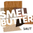 Smell Butter