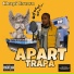 Chapi Brown, 3zzy