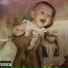 BARYGIN