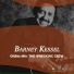 Barney Kessel