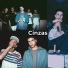 Shark47 feat. Choice, Funkero, McPhill, Mz