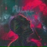 P.S.-evdo-