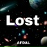 AFDAL