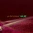 HMUFF