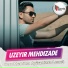 Uzeyir Mehdizade