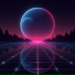 Astral Dune